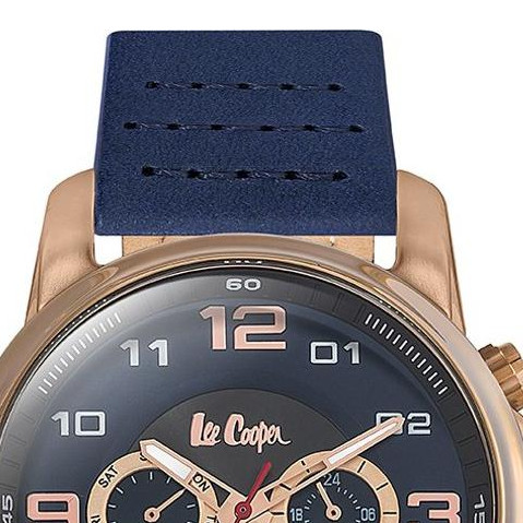 Lee Cooper 18 Spring LC06525499 3