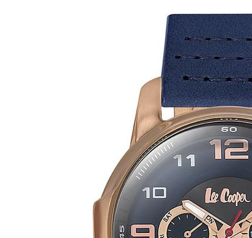 Lee Cooper 18 Spring LC06525499 4