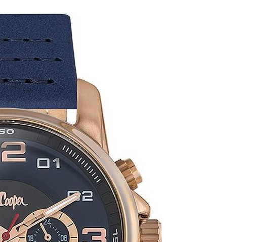 Lee Cooper 18 Spring LC06525499 5