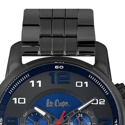 Lee Cooper 18 Spring LC06526090 3