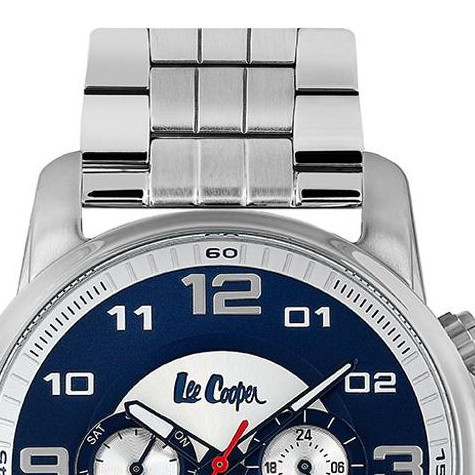 Lee Cooper 18 Spring LC06526390 3