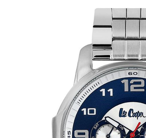 Lee Cooper 18 Spring LC06526390 4