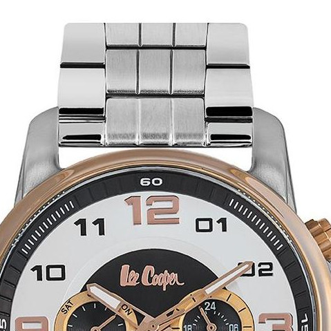 Lee Cooper 18 Spring LC06526550 3