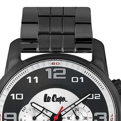 Lee Cooper 18 Spring LC06526630 3