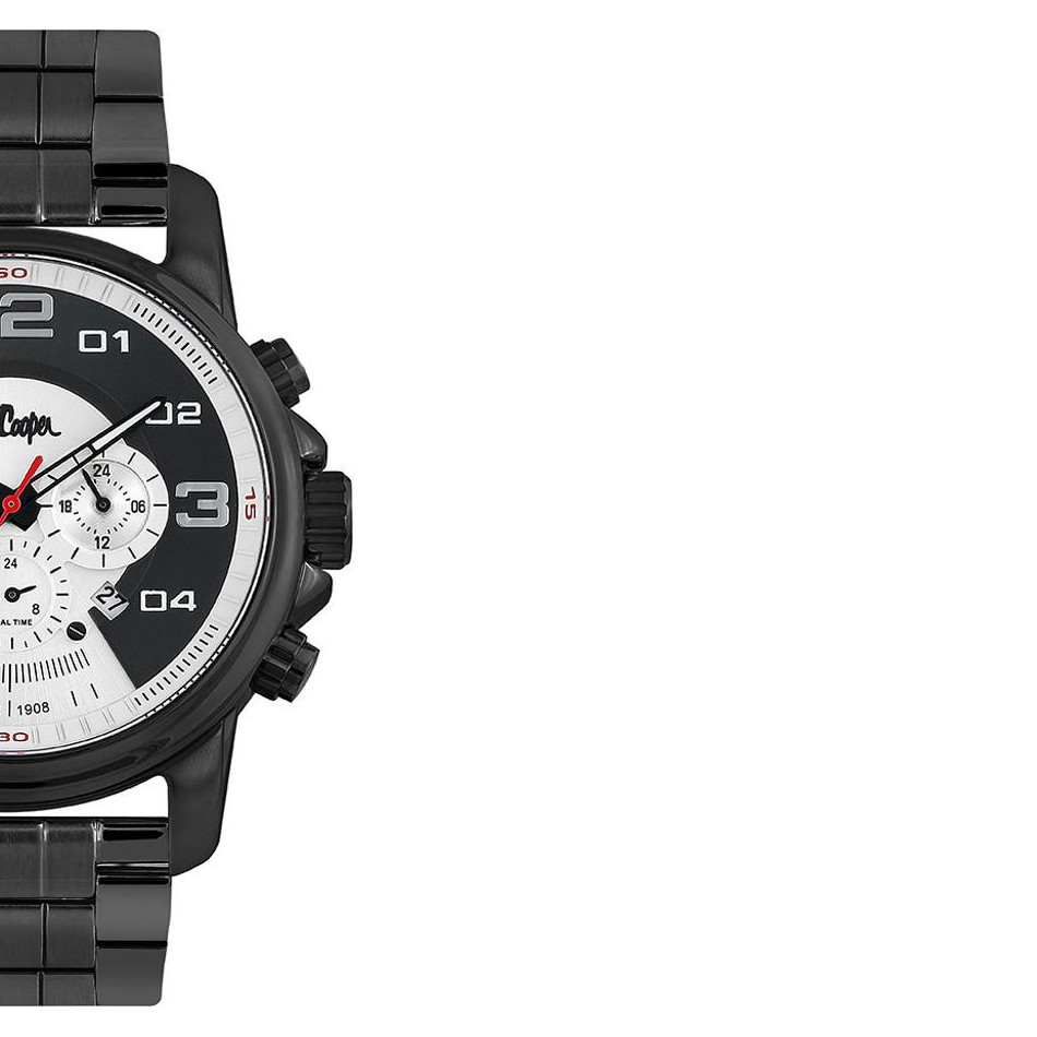 Lee Cooper 18 Spring LC06526630 6