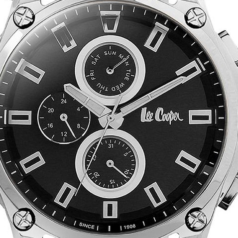 Lee Cooper 18 Spring LC06529350 2