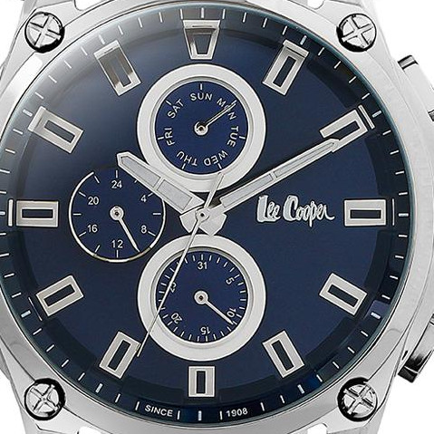 Lee Cooper 18 Spring LC06529390 2