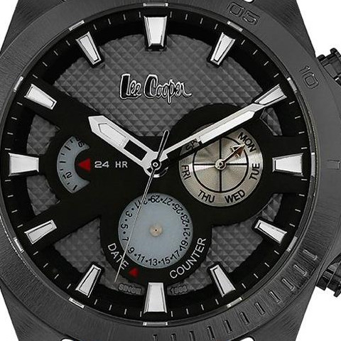 Lee Cooper 18 Spring LC06531051 2