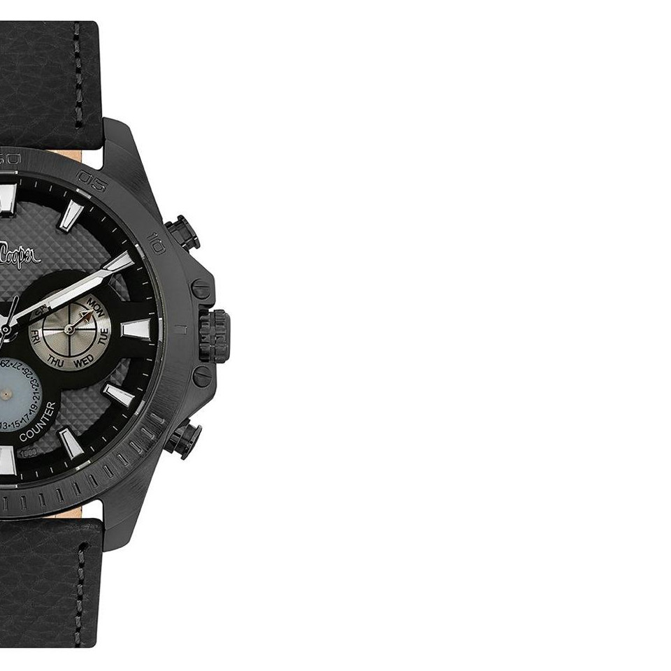 Lee Cooper 18 Spring LC06531051 6