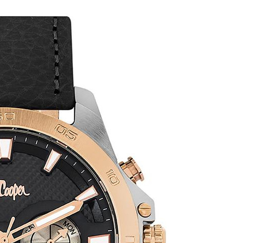 Lee Cooper 18 Spring LC06531451 5