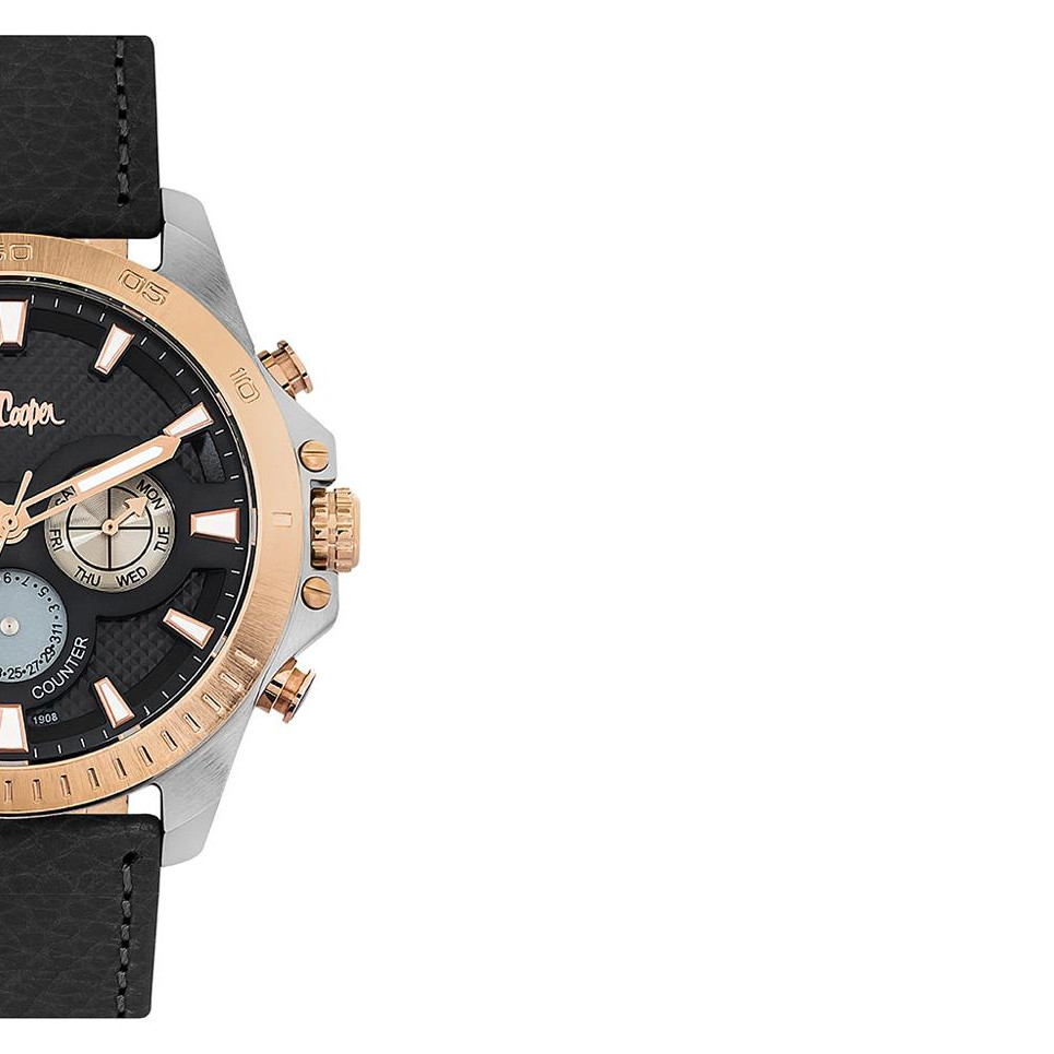 Lee Cooper 18 Spring LC06531451 6