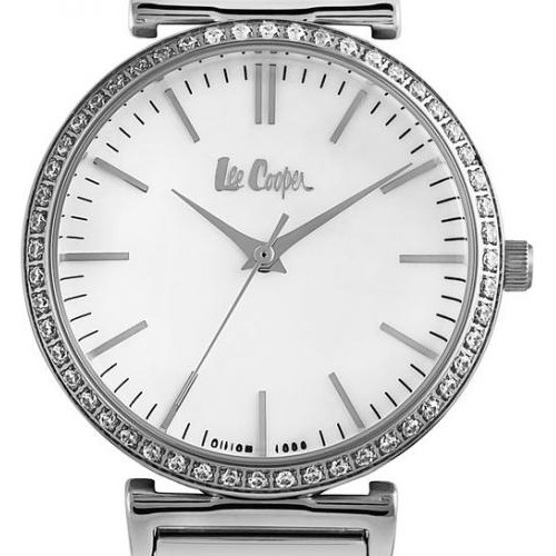 Lee Cooper 18 Spring LC06534320 2