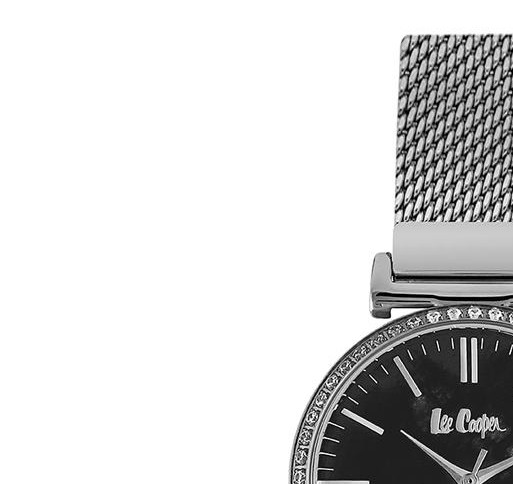 Lee Cooper 18 Spring LC06534350 4