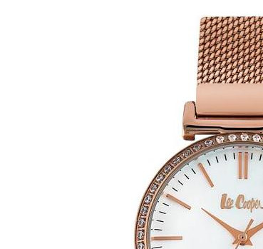 Lee Cooper 18 Spring LC06534420 4