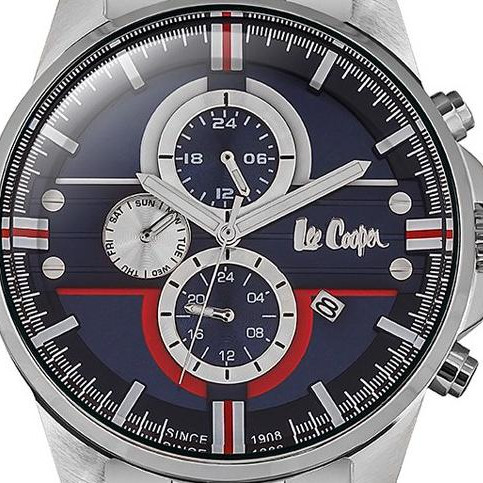 Lee Cooper 18 Spring LC06535390 2