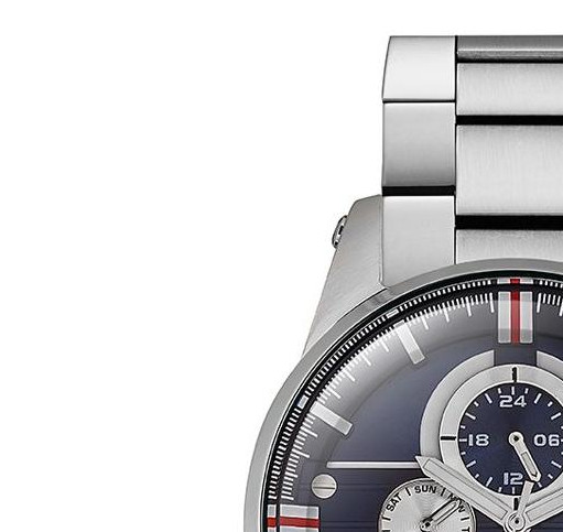 Lee Cooper 18 Spring LC06535390 4