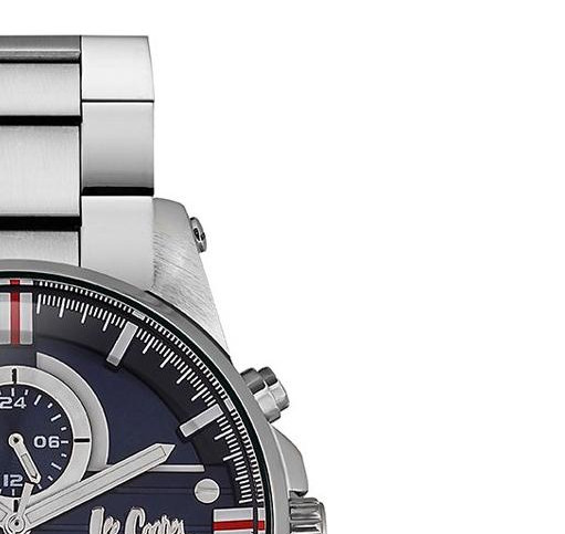 Lee Cooper 18 Spring LC06535390 5