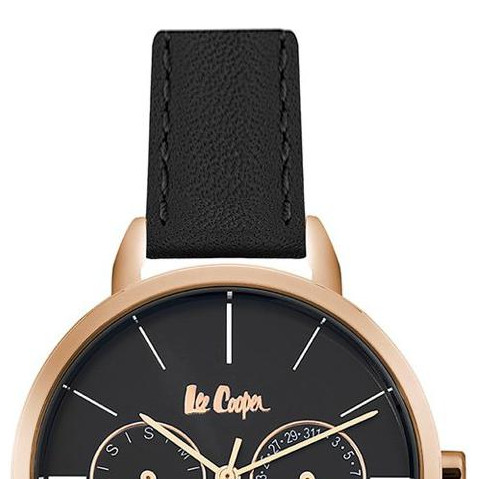 Lee Cooper 18 Spring LC06536451 3