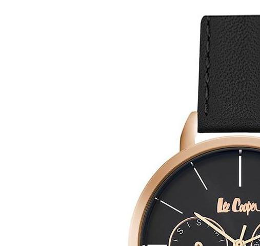 Lee Cooper 18 Spring LC06536451 4