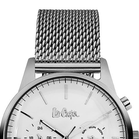 Lee Cooper 18 Spring LC06537330 3