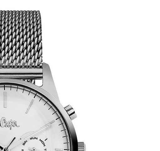 Lee Cooper 18 Spring LC06537330 5