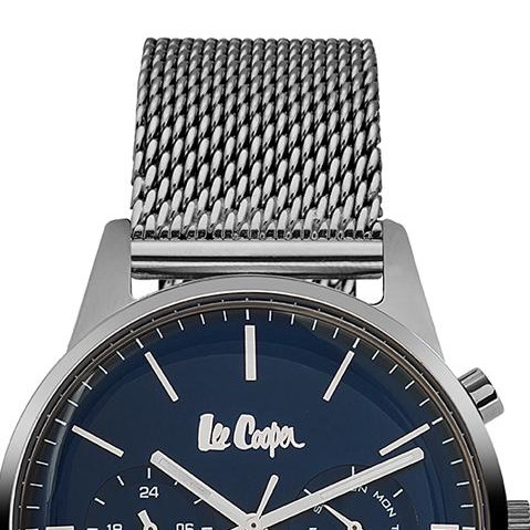 Lee Cooper 18 Spring LC06537390 3
