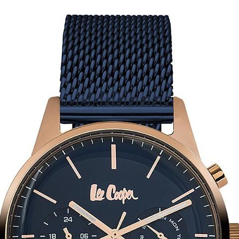 Lee Cooper 18 Spring LC06537490 3