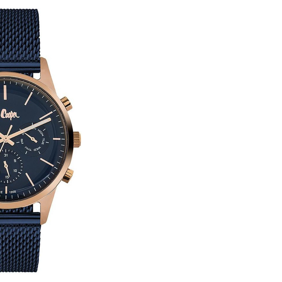 Lee Cooper 18 Spring LC06537490 6