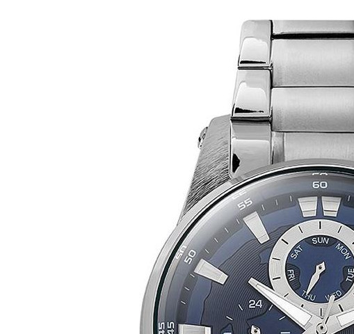 Lee Cooper 18 Spring LC06539390 4