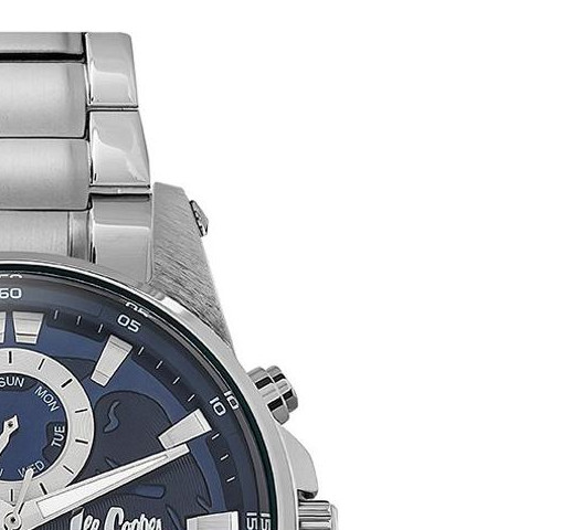 Lee Cooper 18 Spring LC06539390 5