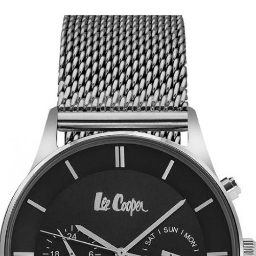 Lee Cooper 18 Spring LC06544350 3