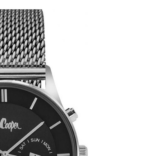 Lee Cooper 18 Spring LC06544350 5