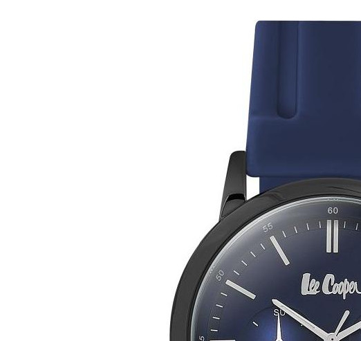 Lee Cooper 18 Spring LC06545099 4