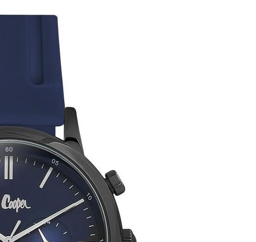 Lee Cooper 18 Spring LC06545099 5