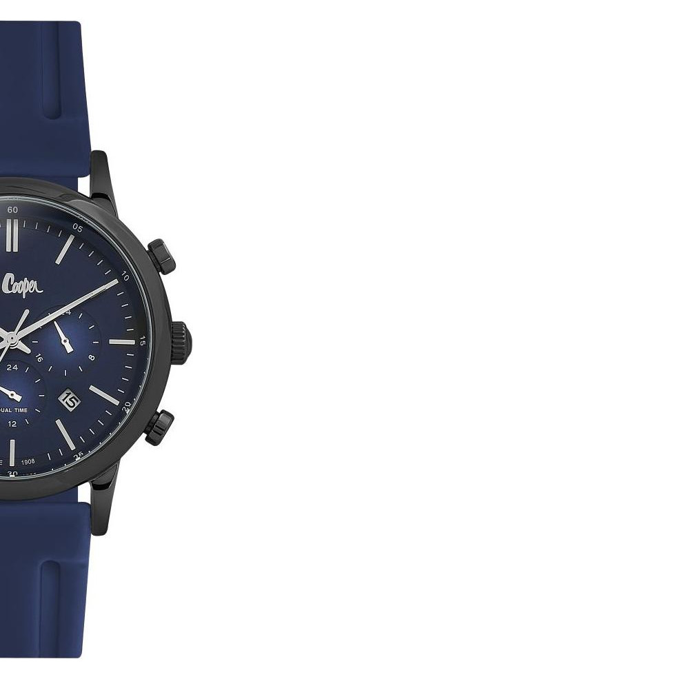 Lee Cooper 18 Spring LC06545099 6