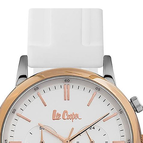 Lee Cooper 18 Spring LC06545533 3