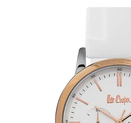 Lee Cooper 18 Spring LC06545533 4