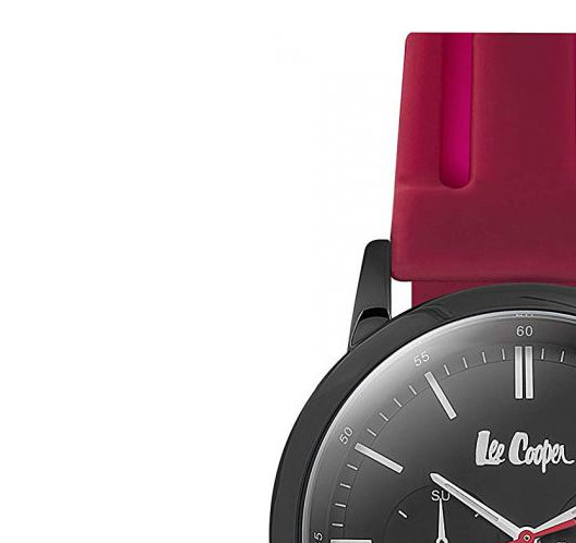 Lee Cooper 18 Spring LC06545658 4