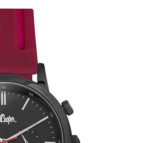 Lee Cooper 18 Spring LC06545658 5