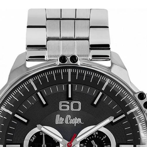 Lee Cooper 18 Spring LC06549360 3