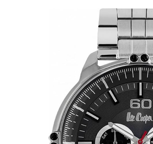 Lee Cooper 18 Spring LC06549360 4