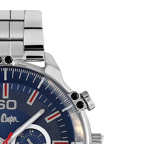 Lee Cooper 18 Spring LC06549390 5