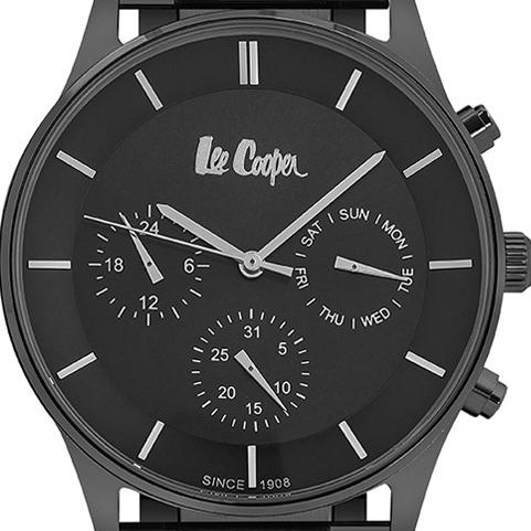 Lee Cooper 18 Spring LC06550060 2