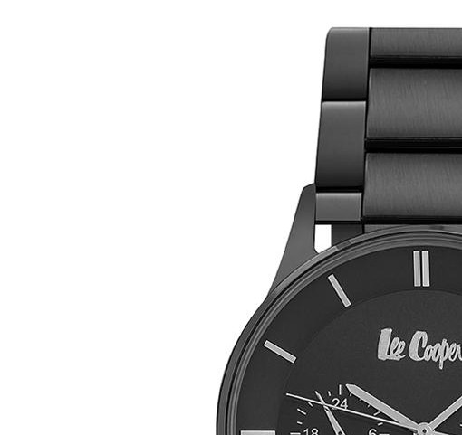 Lee Cooper 18 Spring LC06550060 4