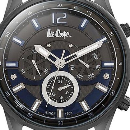 Lee Cooper 18 Spring LC06552060 2