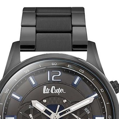 Lee Cooper 18 Spring LC06552060 3