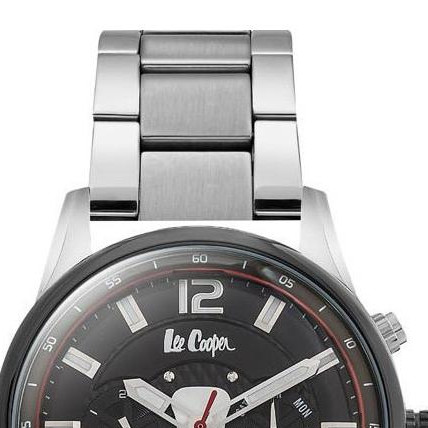Lee Cooper 18 Spring LC06552350 3