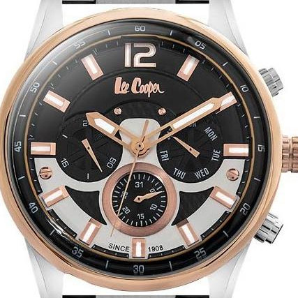 Lee Cooper 18 Spring LC06552550 2