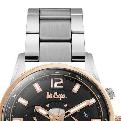 Lee Cooper 18 Spring LC06552550 3