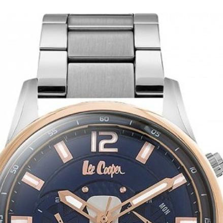 Lee Cooper 18 Spring LC06552590 3